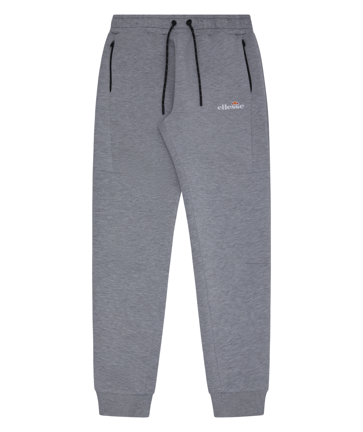 Ellesse Sweathose »LATOSO JOG PANT«, (1 tlg.) von ellesse