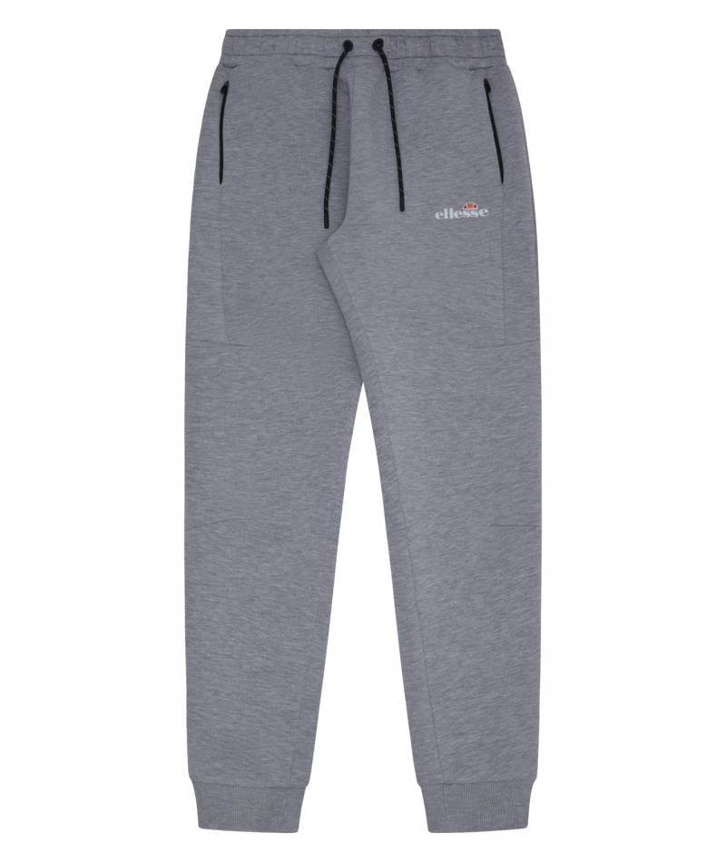 Ellesse Sweathose »LATOSO JOG PANT«, (1 tlg.) von ellesse