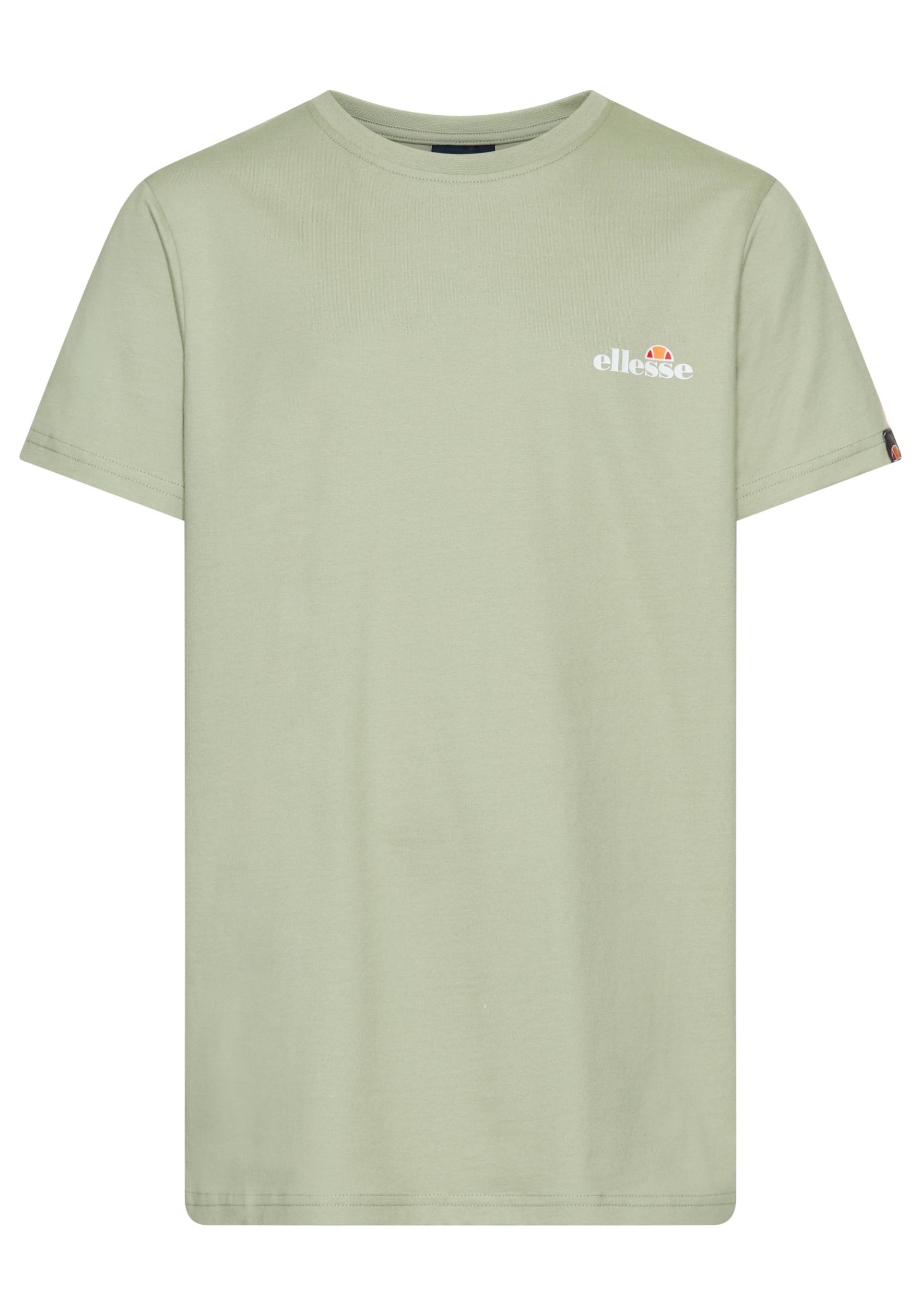 Ellesse T-Shirt, für Kinder Ellesse T-Shirt, für Kinder von ellesse