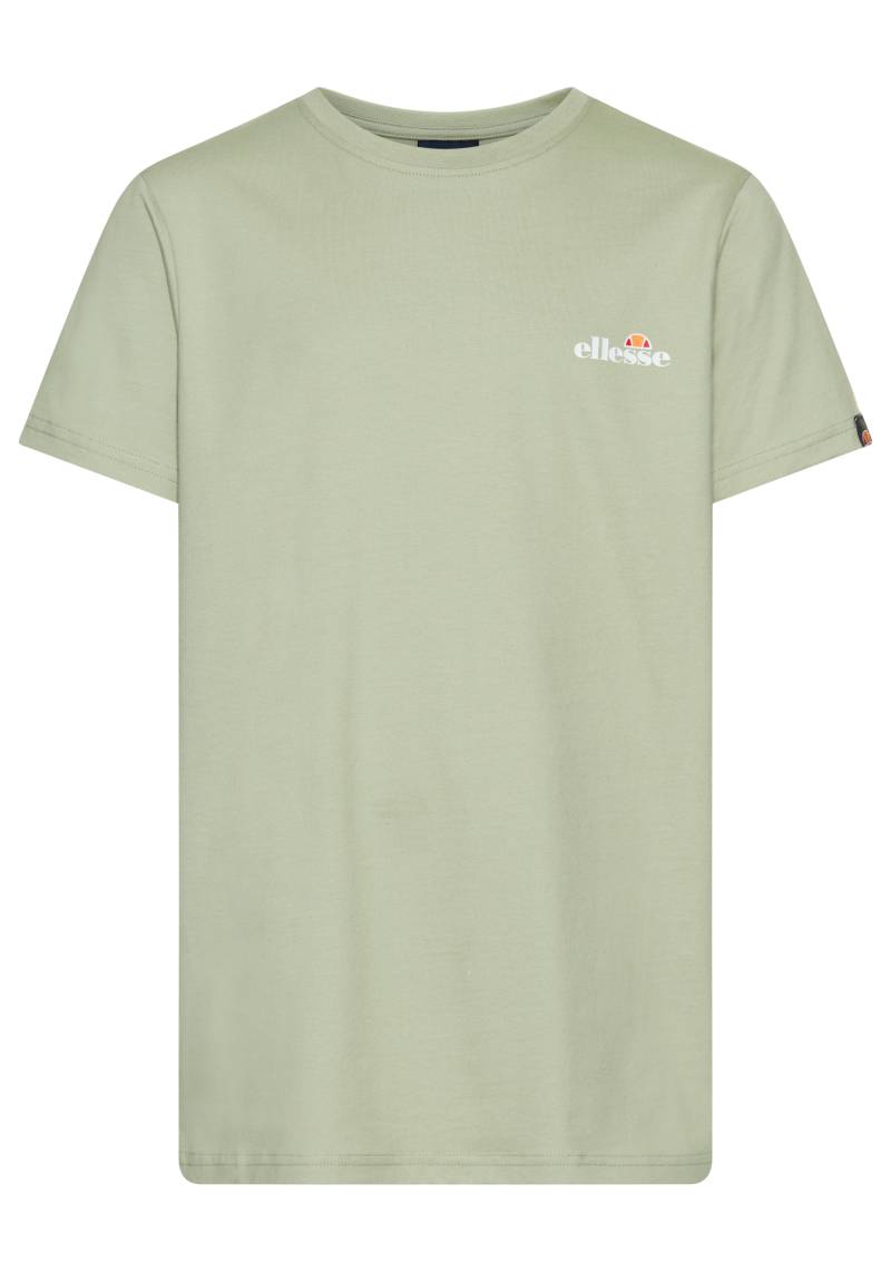 Ellesse T-Shirt, für Kinder von ellesse