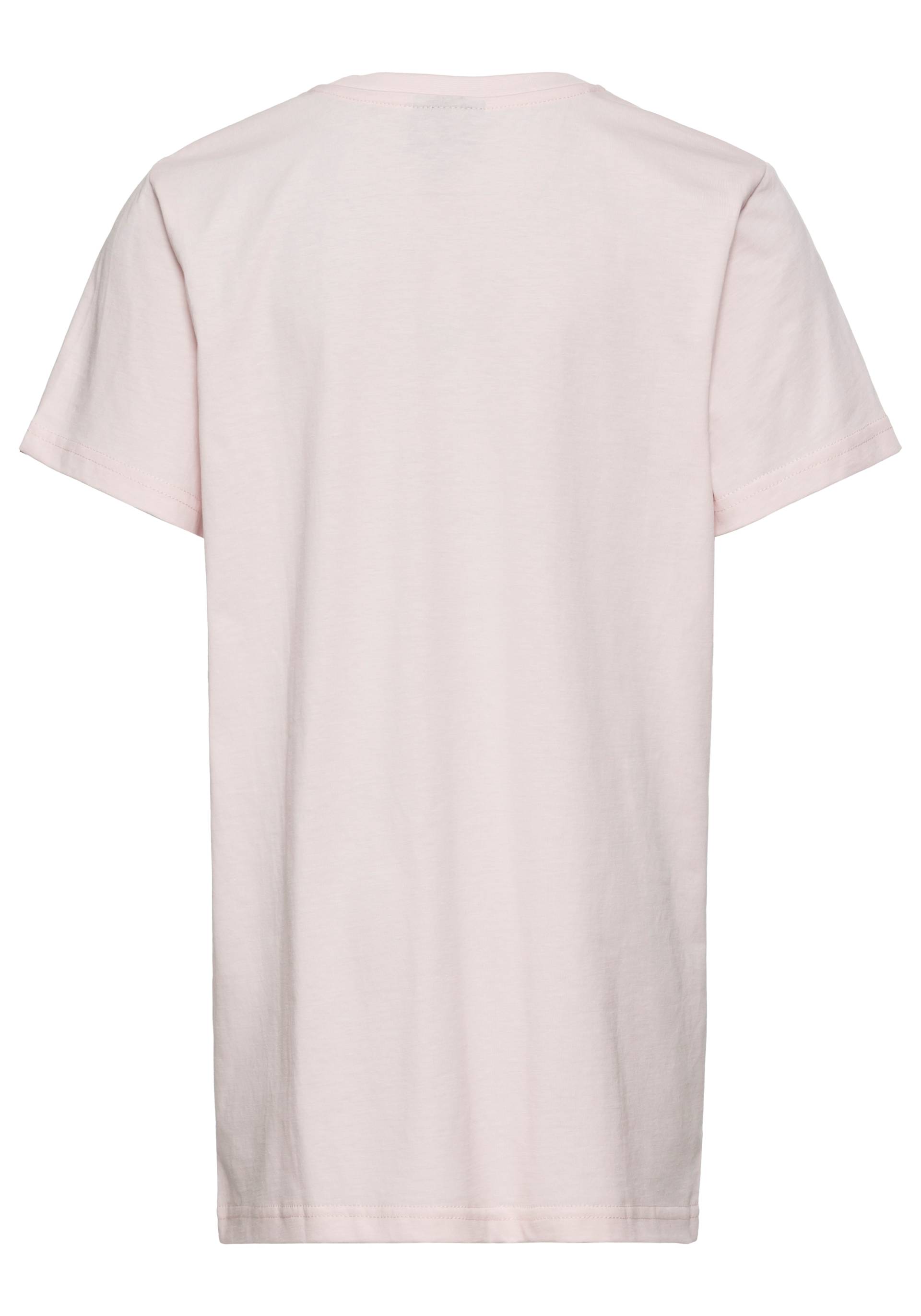 Ellesse T-Shirt »DURARE«, (1 tlg.), für Kinder Ellesse T-Shirt »DURARE«, (1 tlg.), für Kinder von ellesse
