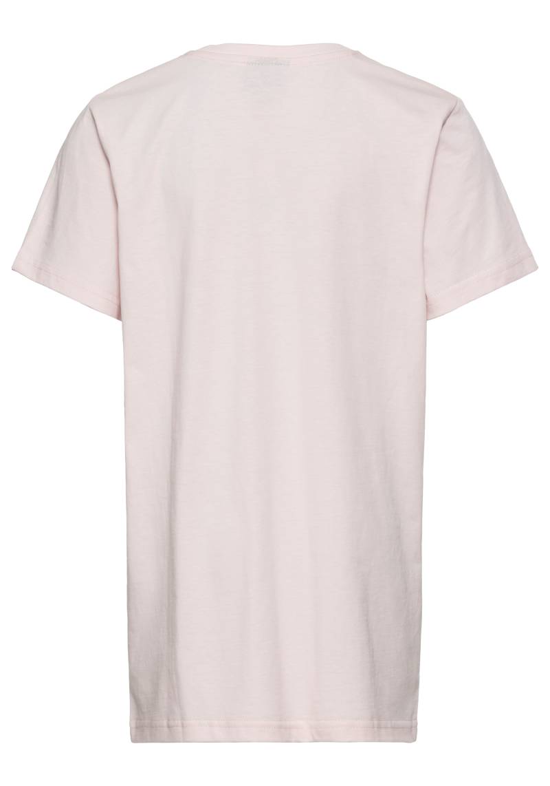 Ellesse T-Shirt »DURARE«, (1 tlg.), für Kinder von ellesse