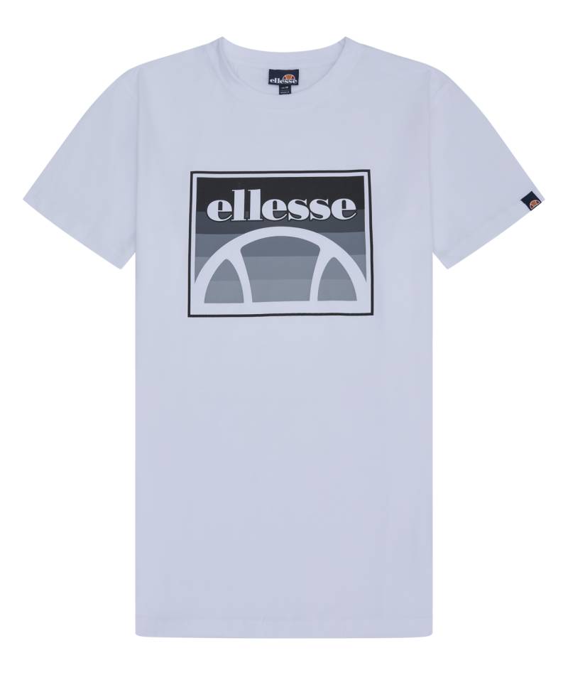 Ellesse T-Shirt von ellesse