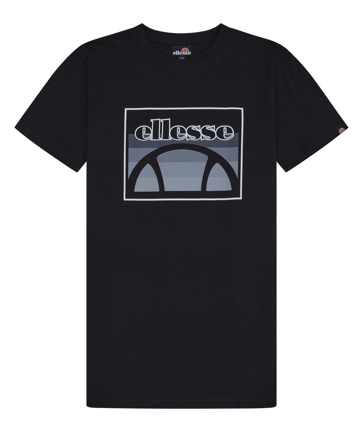 Ellesse T-Shirt von ellesse