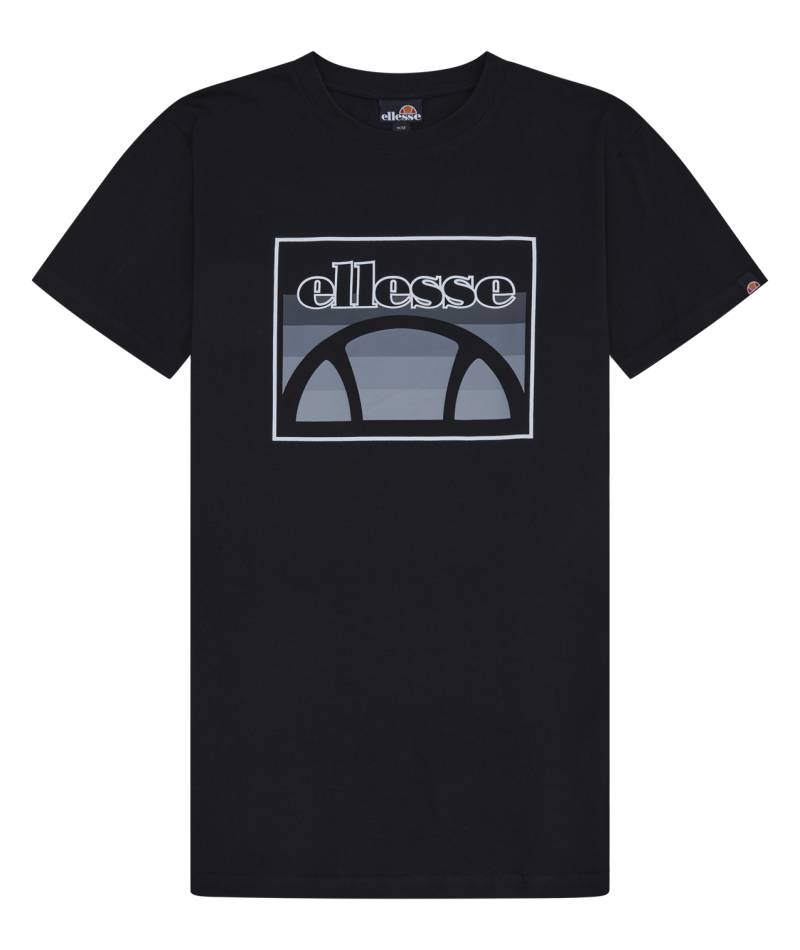 Ellesse T-Shirt von ellesse