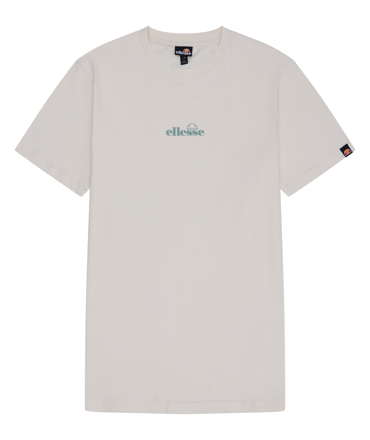 Ellesse T-Shirt Ellesse T-Shirt von ellesse