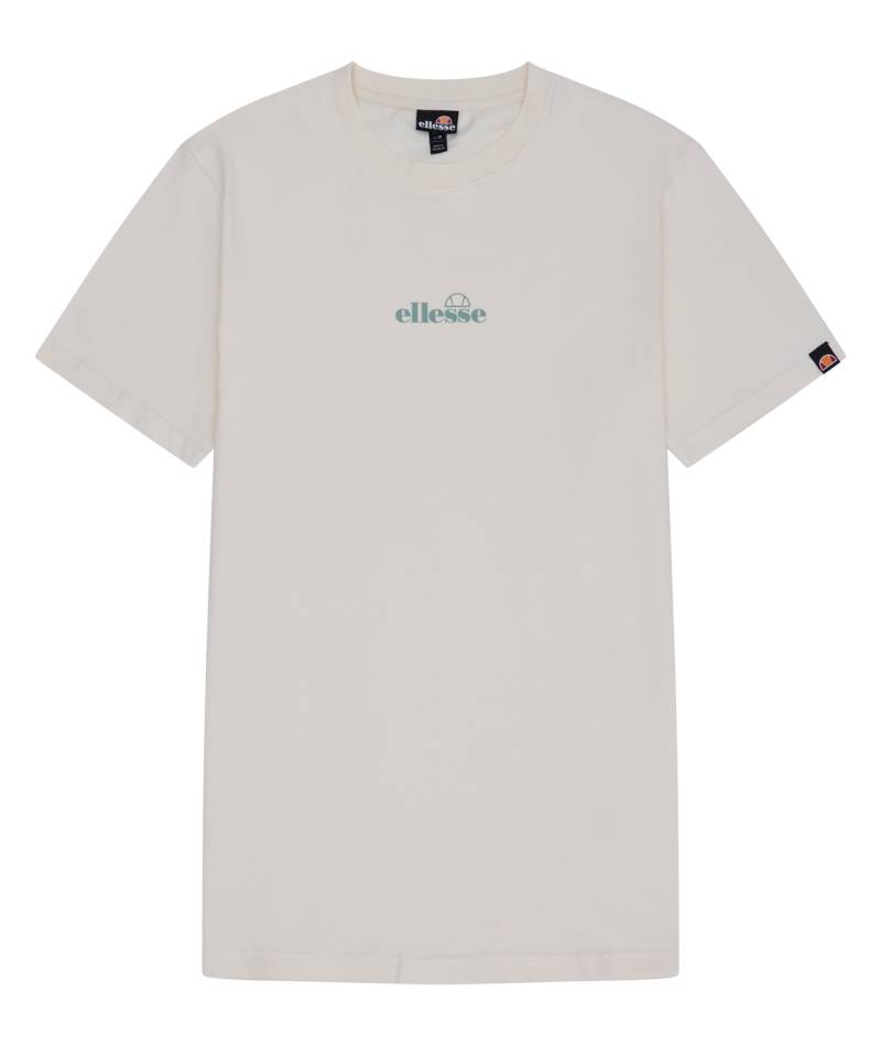 Ellesse T-Shirt von ellesse