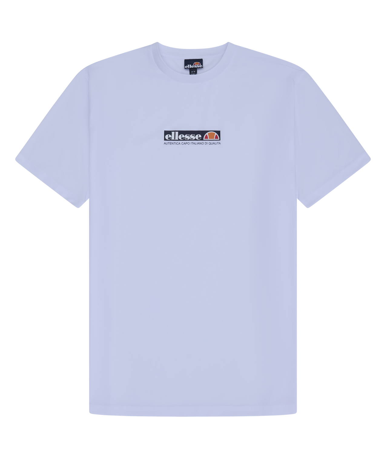 Ellesse T-Shirt Ellesse T-Shirt von ellesse