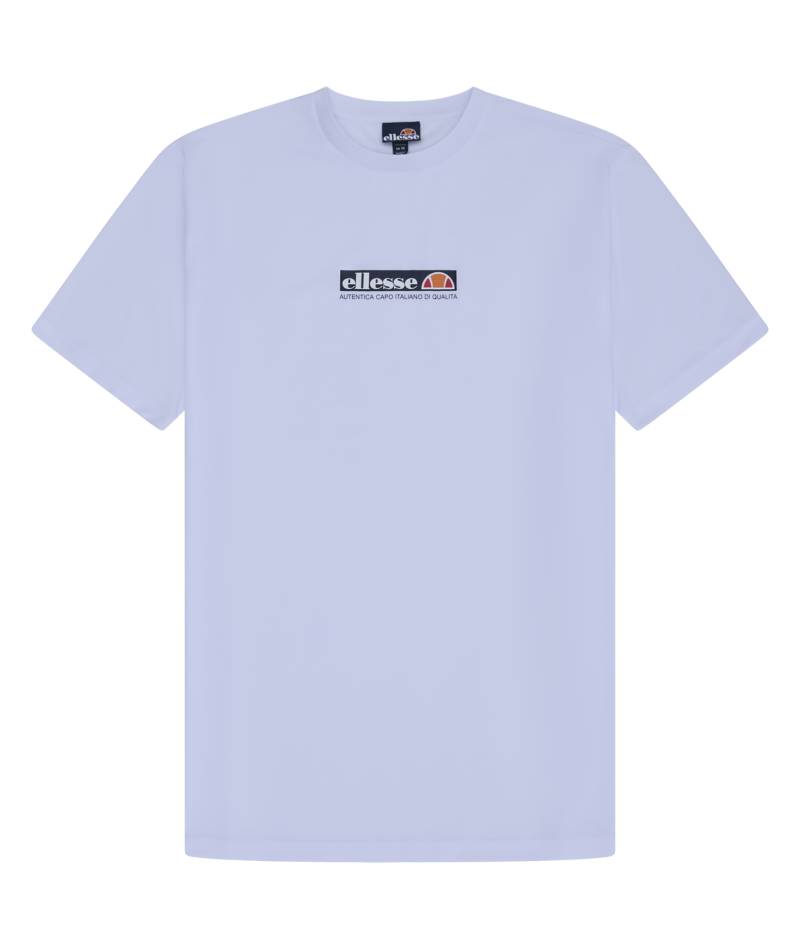 Ellesse T-Shirt von ellesse