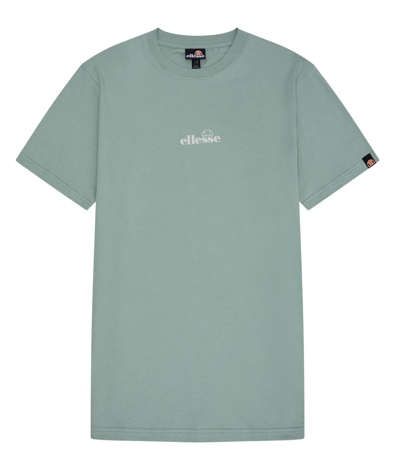 Ellesse T-Shirt Ellesse T-Shirt von ellesse