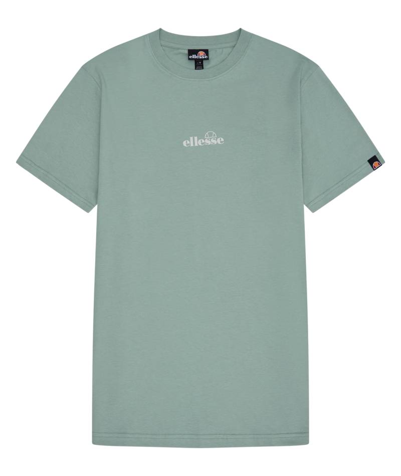 Ellesse T-Shirt von ellesse