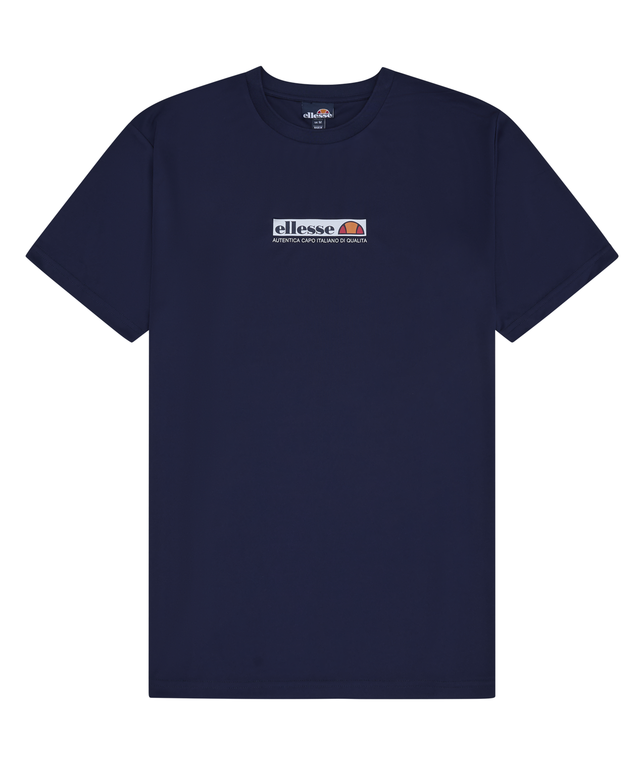 Ellesse T-Shirt von ellesse