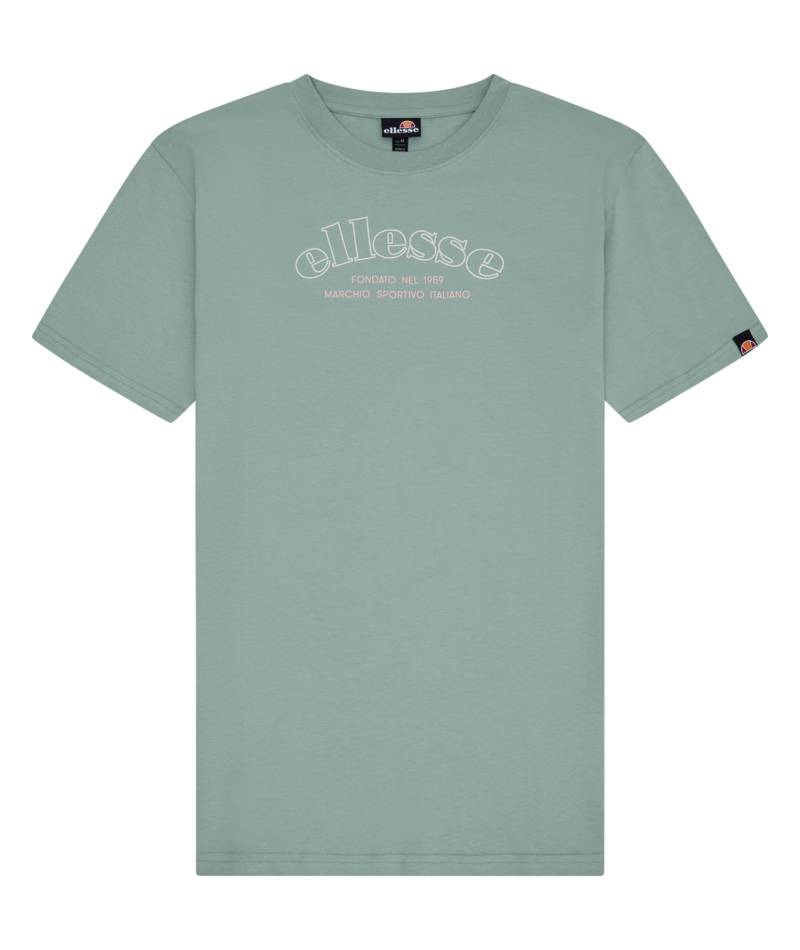 Ellesse T-Shirt von ellesse
