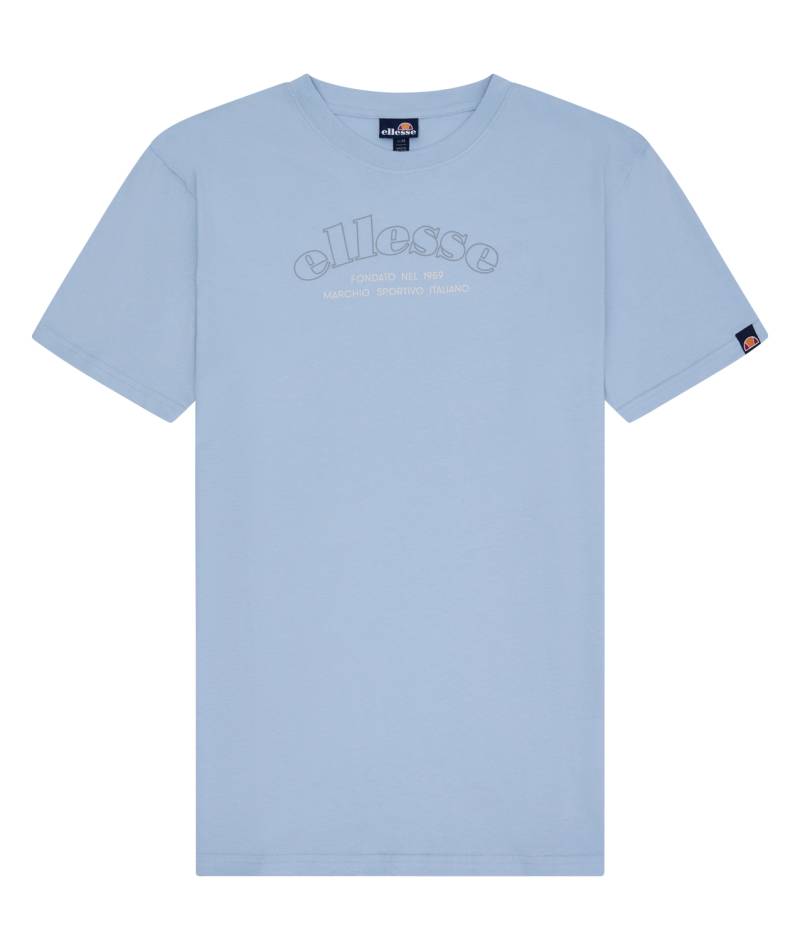 Ellesse T-Shirt von ellesse
