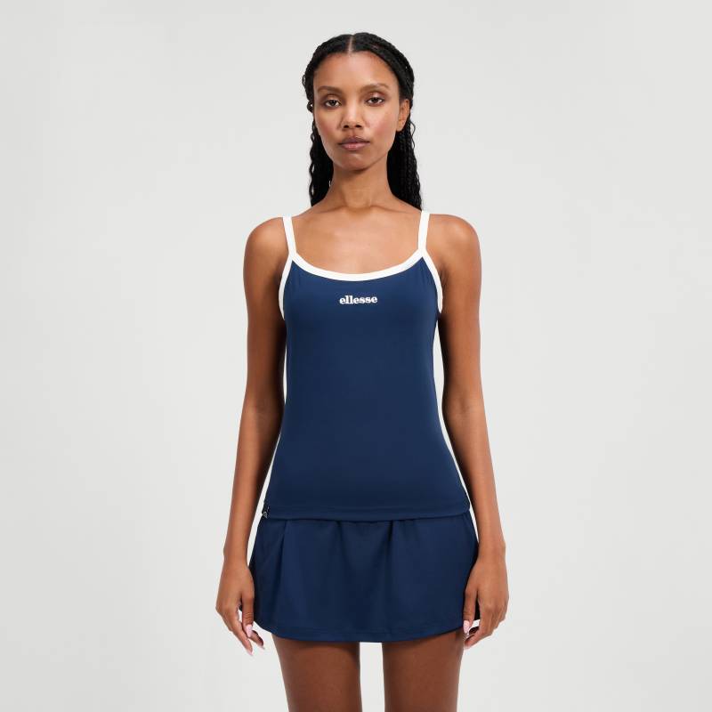 Ellesse Tanktop »DOLCE VEST«, (1 tlg.) von ellesse