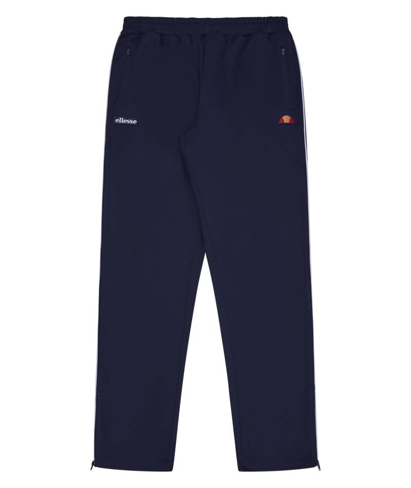 Ellesse Trainingshose von ellesse