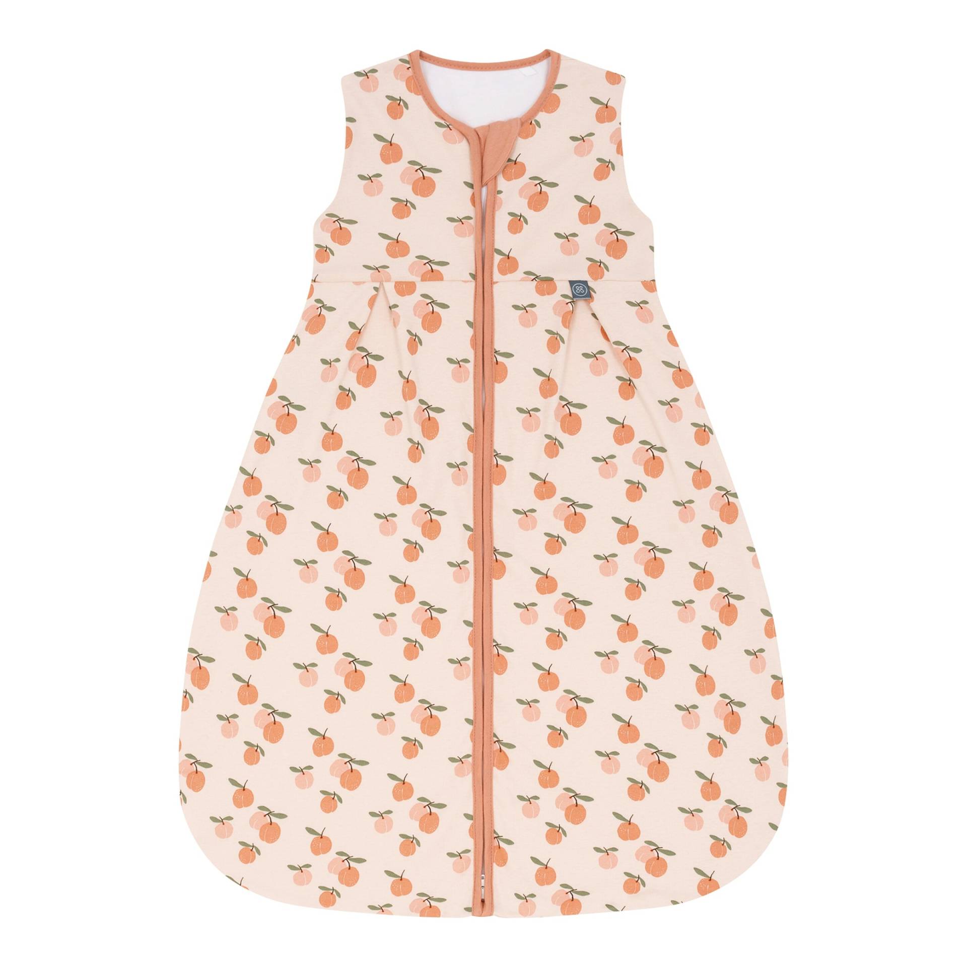 Ganzjahres-Schlafsack 1.0 TOG Ganzjahres-Schlafsack 1.0 TOG von emma & noah