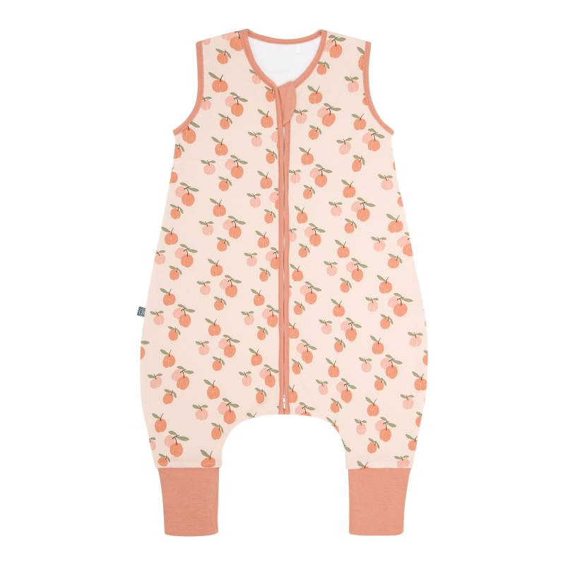 Ganzjahres-Sleepoverall 1.0 TOG von emma & noah