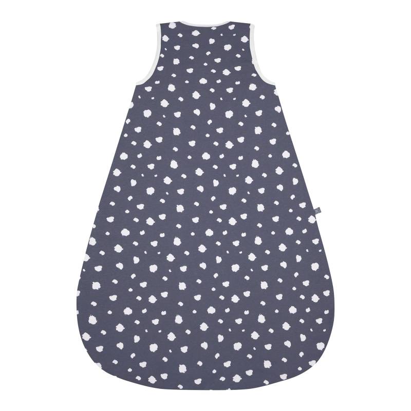 Ganzjahresschlafsack 2.5 TOG von emma & noah