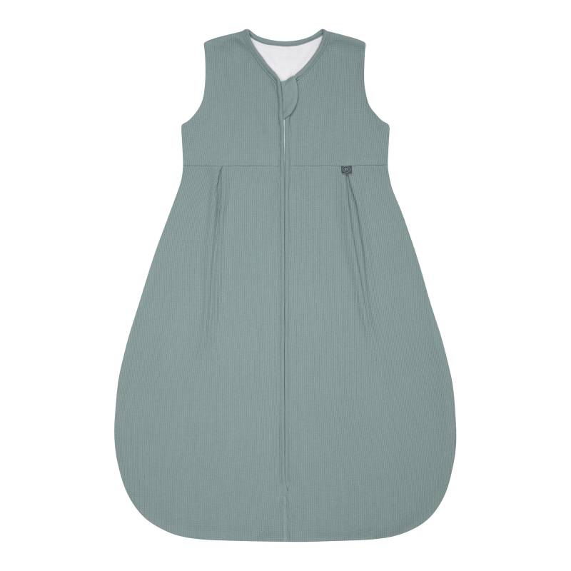 Ganzjahres-Schlafsack Essential 1.0 TOG von emma & noah