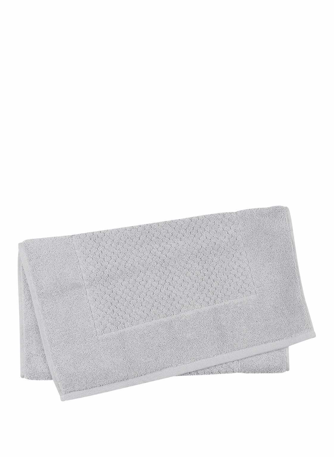 En Vogue Badematte Amerika grau En Vogue Badematte Amerika grau von en VOGUE