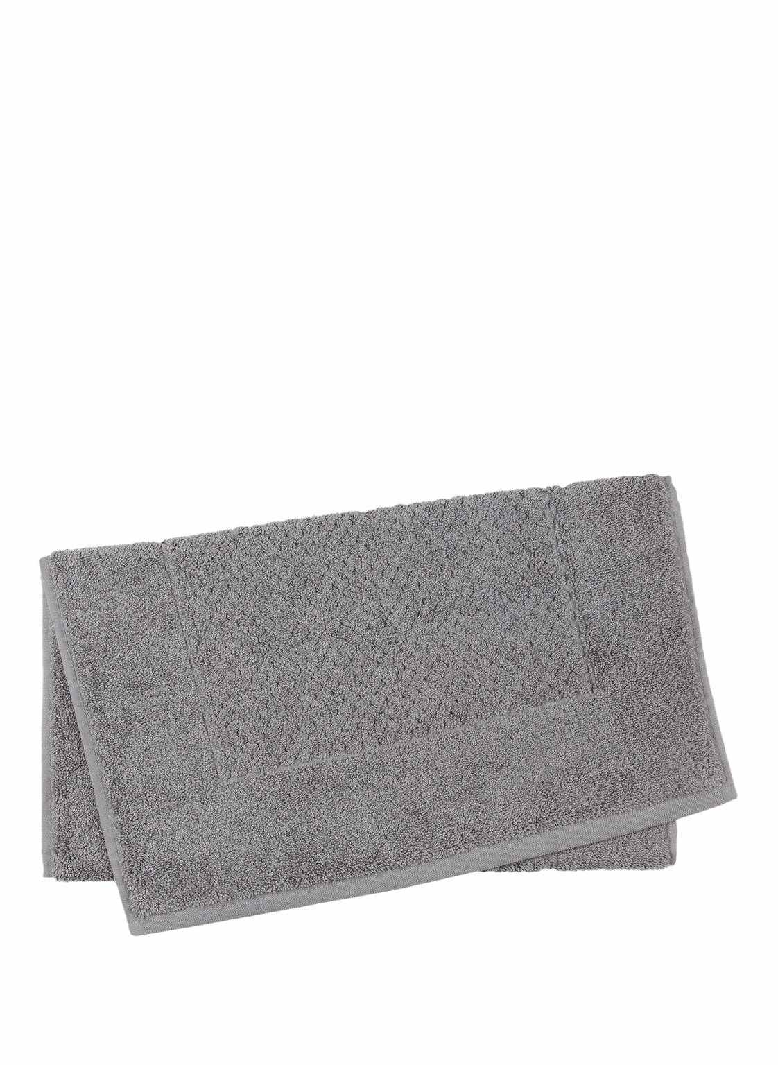 En Vogue Badematte Amerika grau En Vogue Badematte Amerika grau von en VOGUE