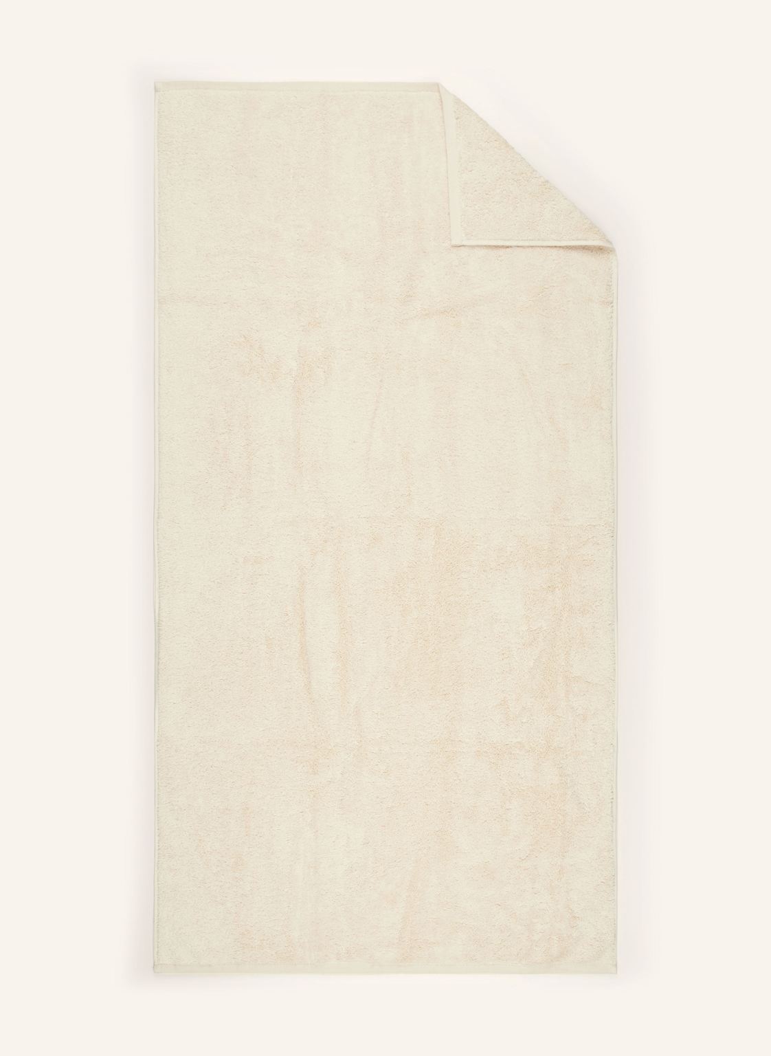 En Vogue Handtuch America beige En Vogue Handtuch America beige von en VOGUE
