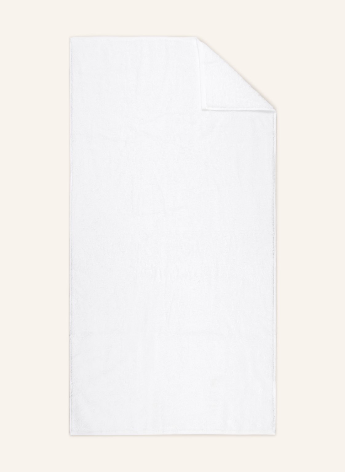 En Vogue Handtuch America weiss En Vogue Handtuch America weiss von en VOGUE