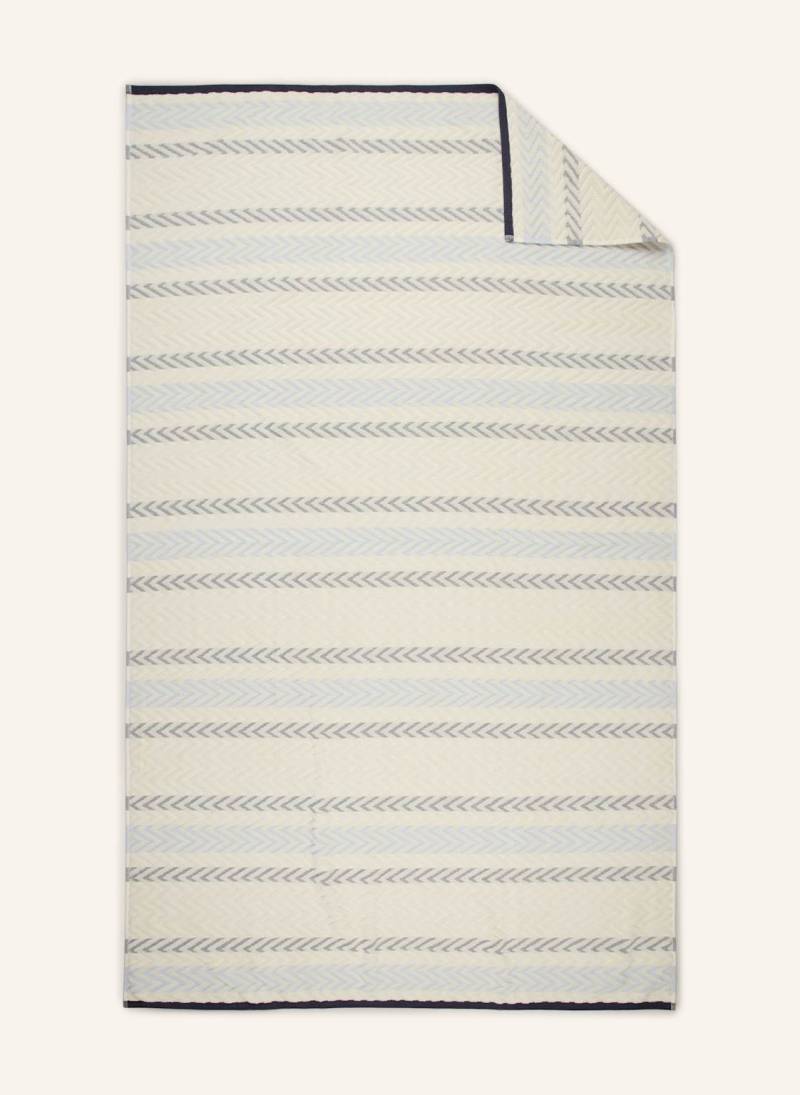 En Vogue Strandtuch Azure blau von en VOGUE