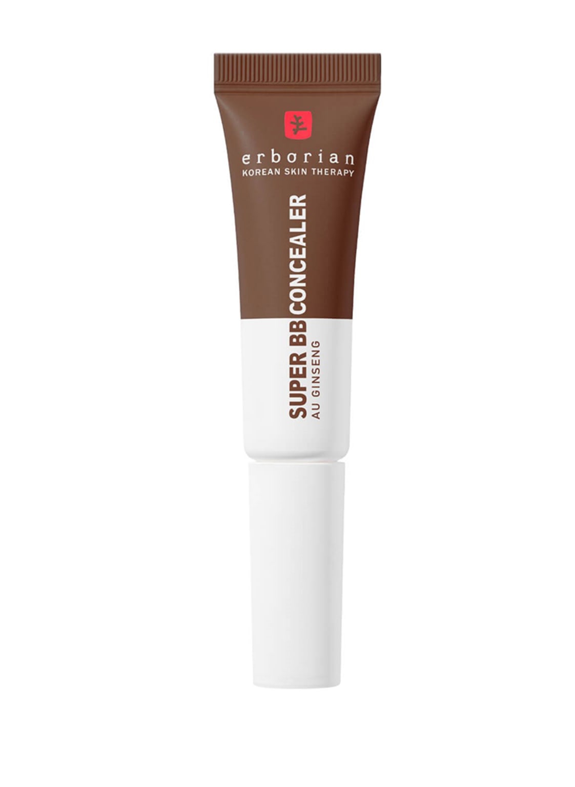 Erborian Super Bb Concealer Covering Care-Concealer von erborian