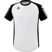 ERIMA Herren Trikot Six Wings weiss | L von erima