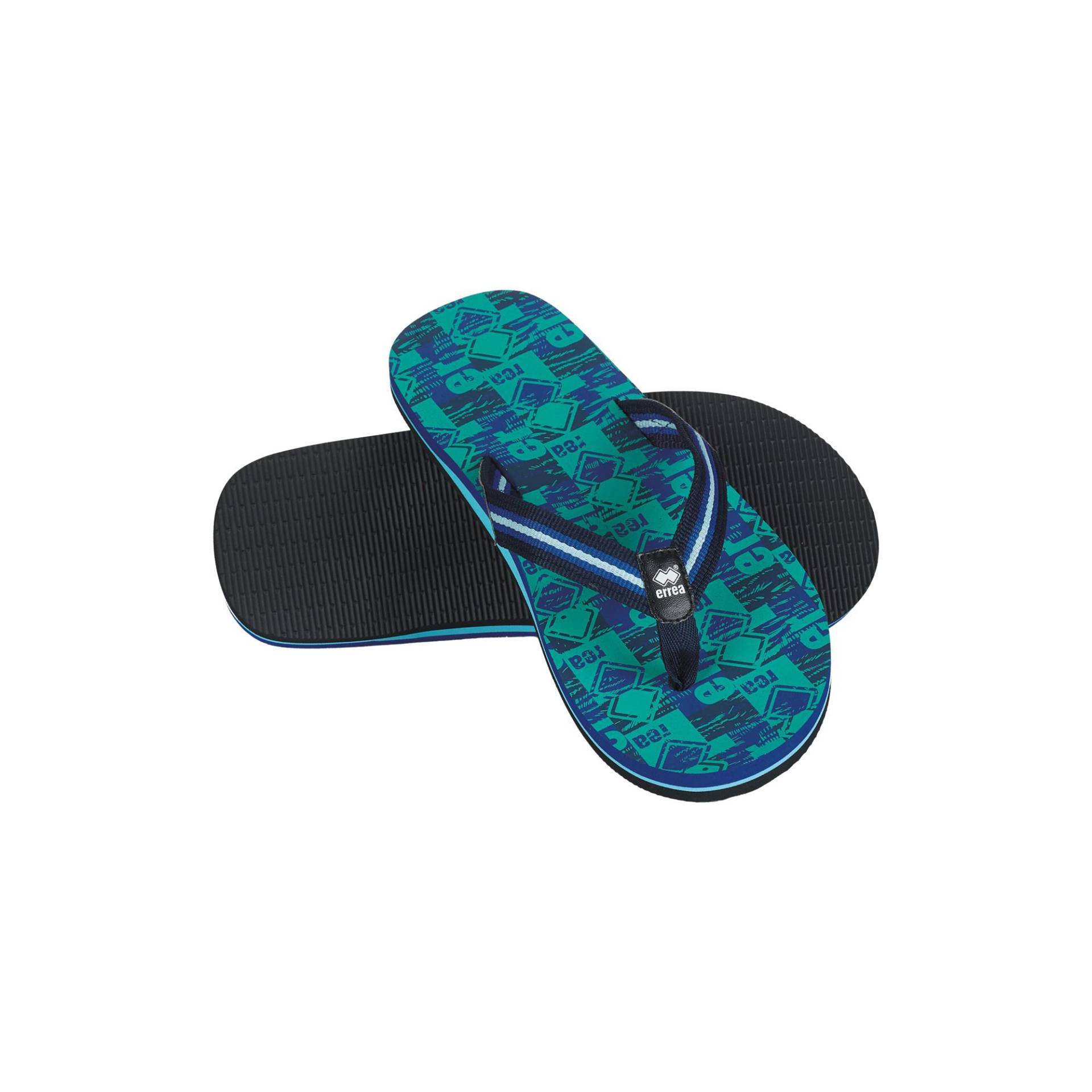 Flip-flops Bahia Herren  43 von errea