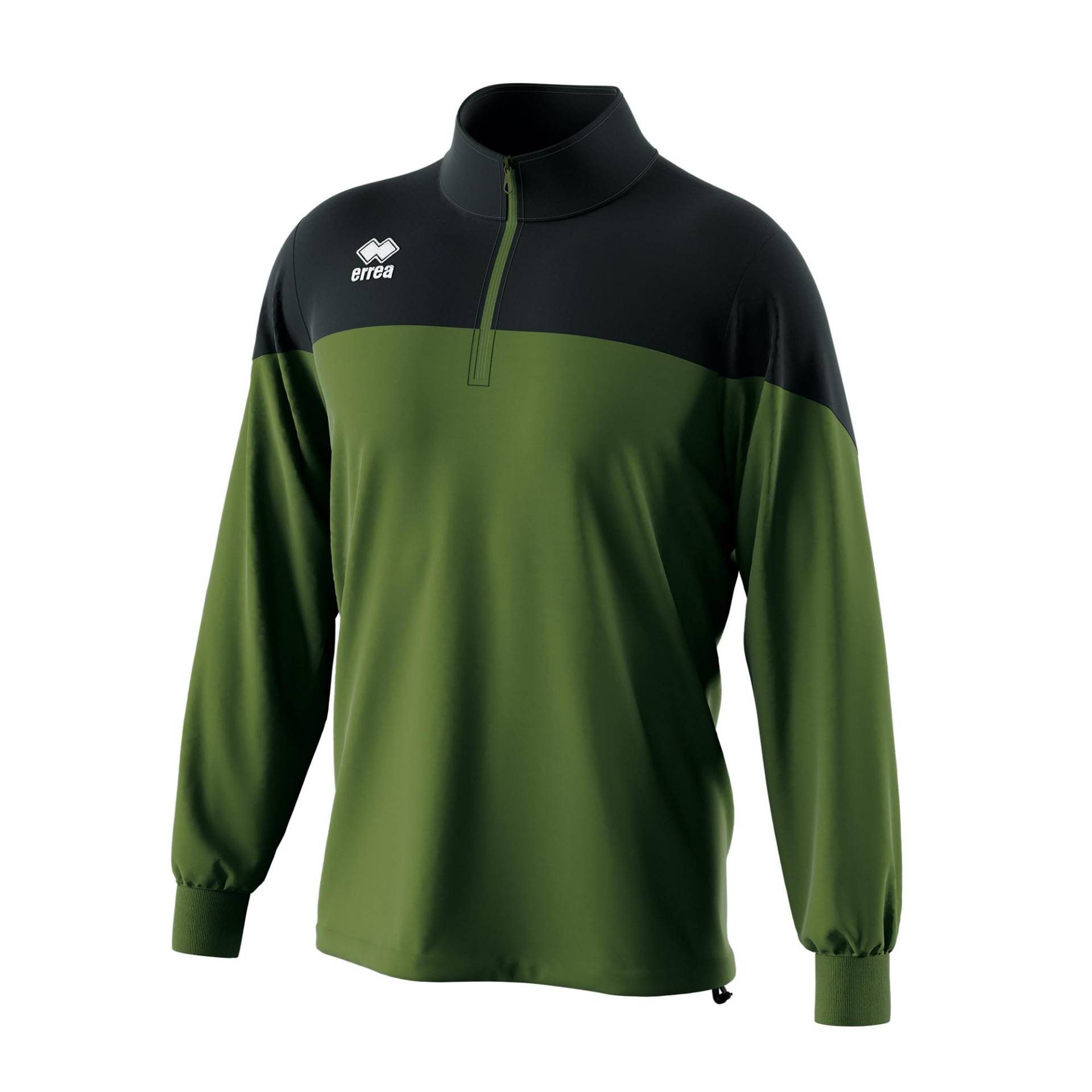 Kinder-trainingsjacke Blake Mädchen  7-8A von errea