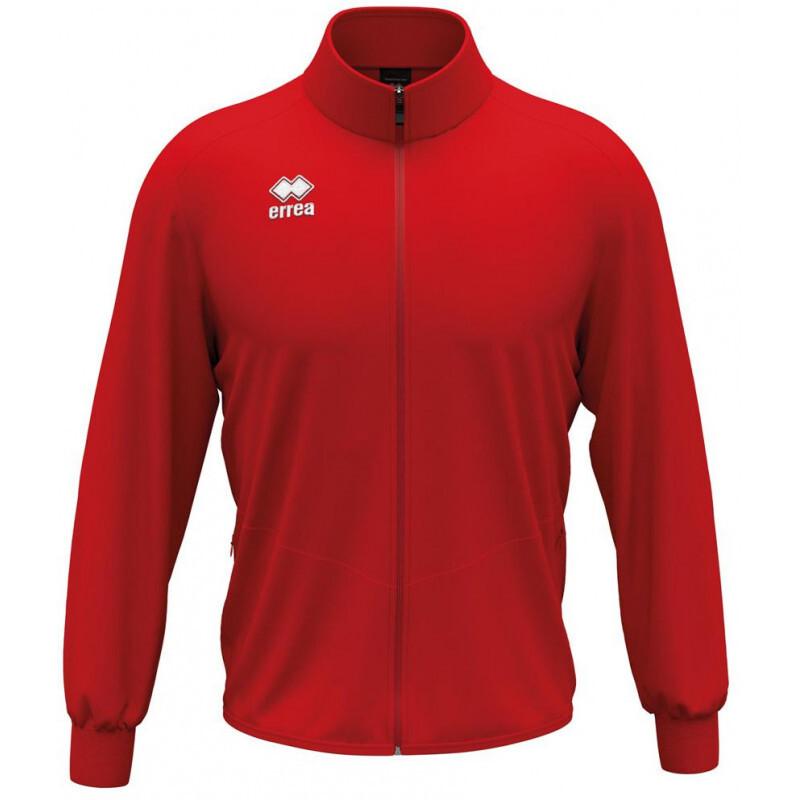 Kinder-trainingsjacke Kurt Mädchen  5-6A von errea