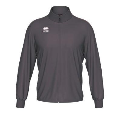 Kinder-trainingsjacke Kurt Mädchen  7-8A von errea