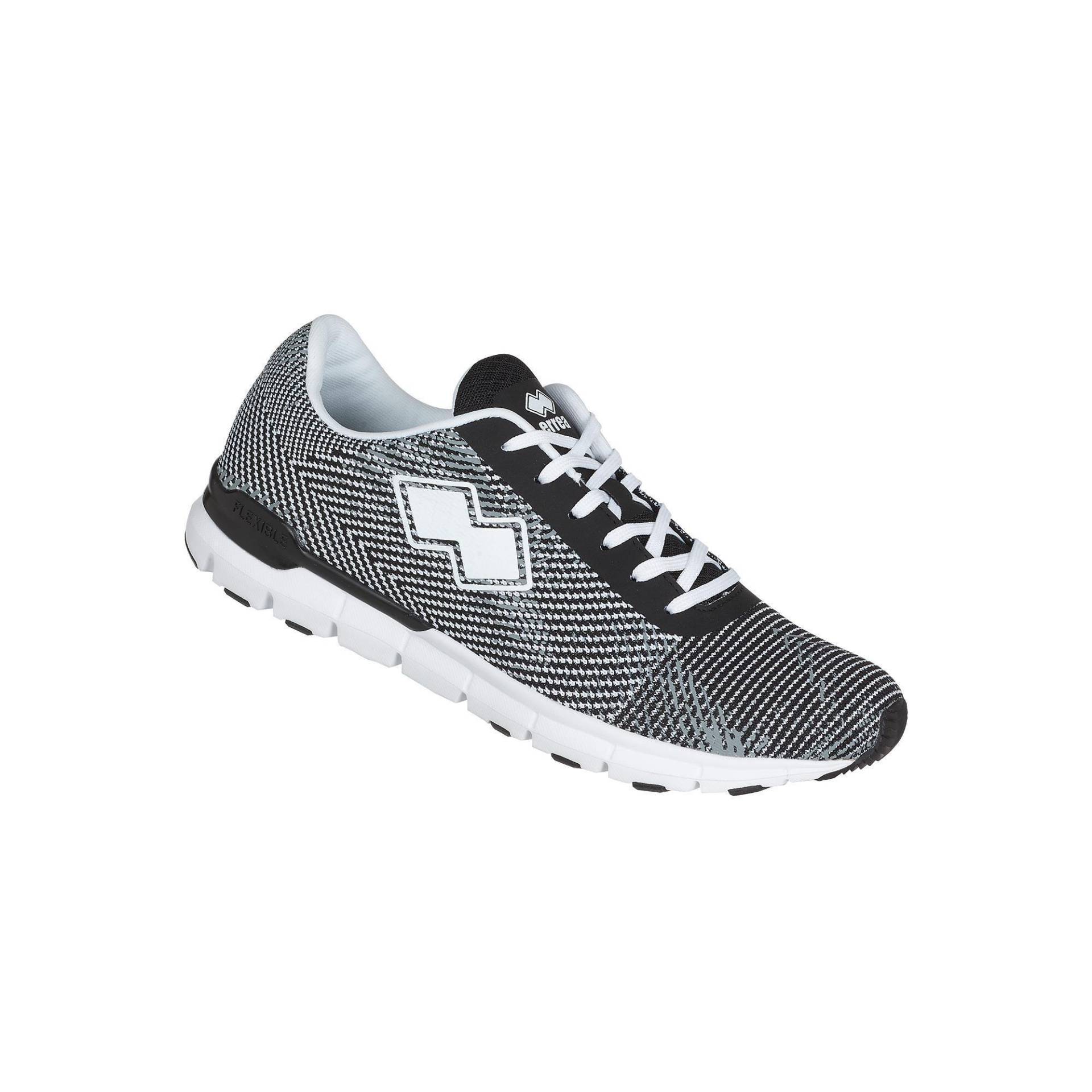 Sneaker Light Rocket Damen  35 von errea