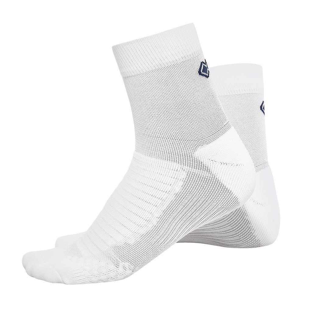 Socken Alpha Herren  35-38 von errea