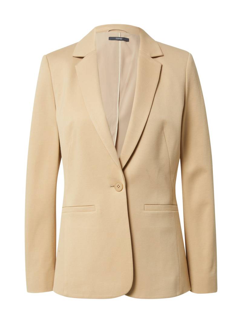 Blazer von esprit collection