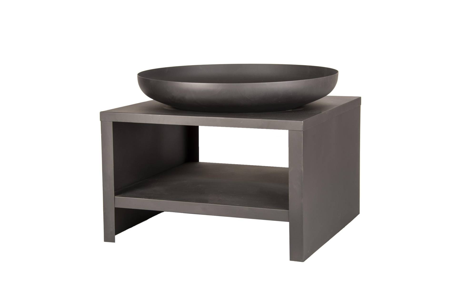 esschert design Feuerschale esschert design Feuerschale von esschert design