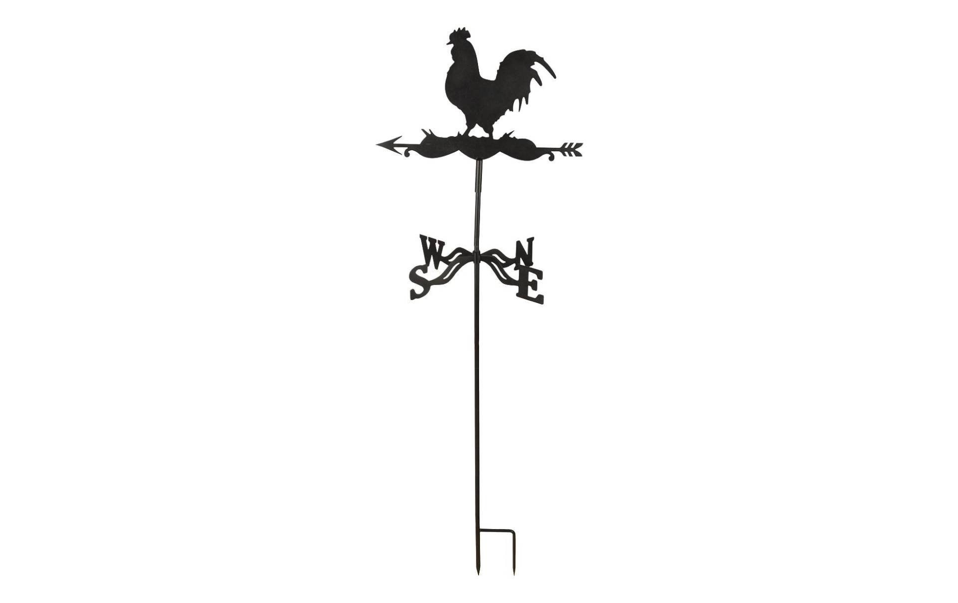 esschert design Gartenstecker »Wetterhahn« esschert design Gartenstecker »Wetterhahn« von esschert design