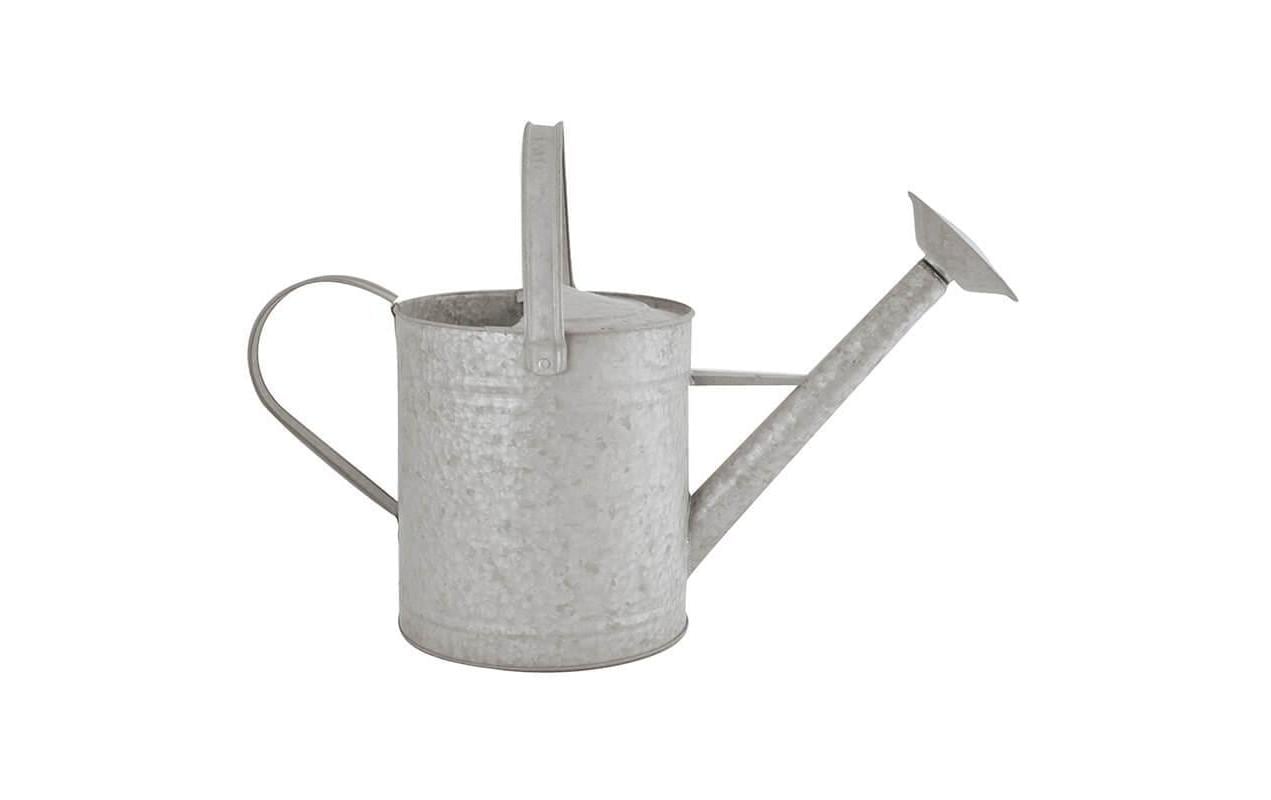 esschert design Giesskanne »Esschert Design Giesskanne 27607 l Z« esschert design Giesskanne »Esschert Design Giesskanne 27607 l Z« von esschert design