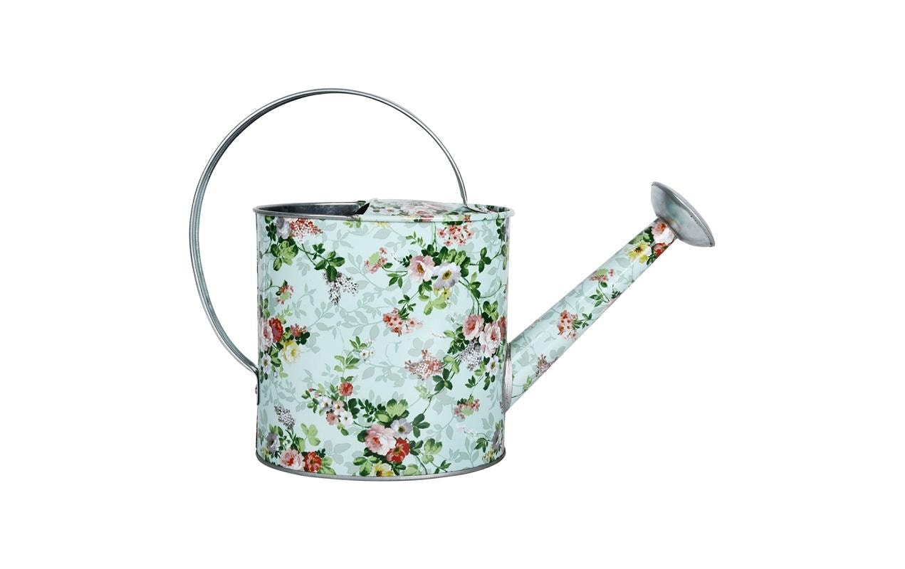 esschert design Giesskanne »Esschert Design« esschert design Giesskanne »Esschert Design« von esschert design