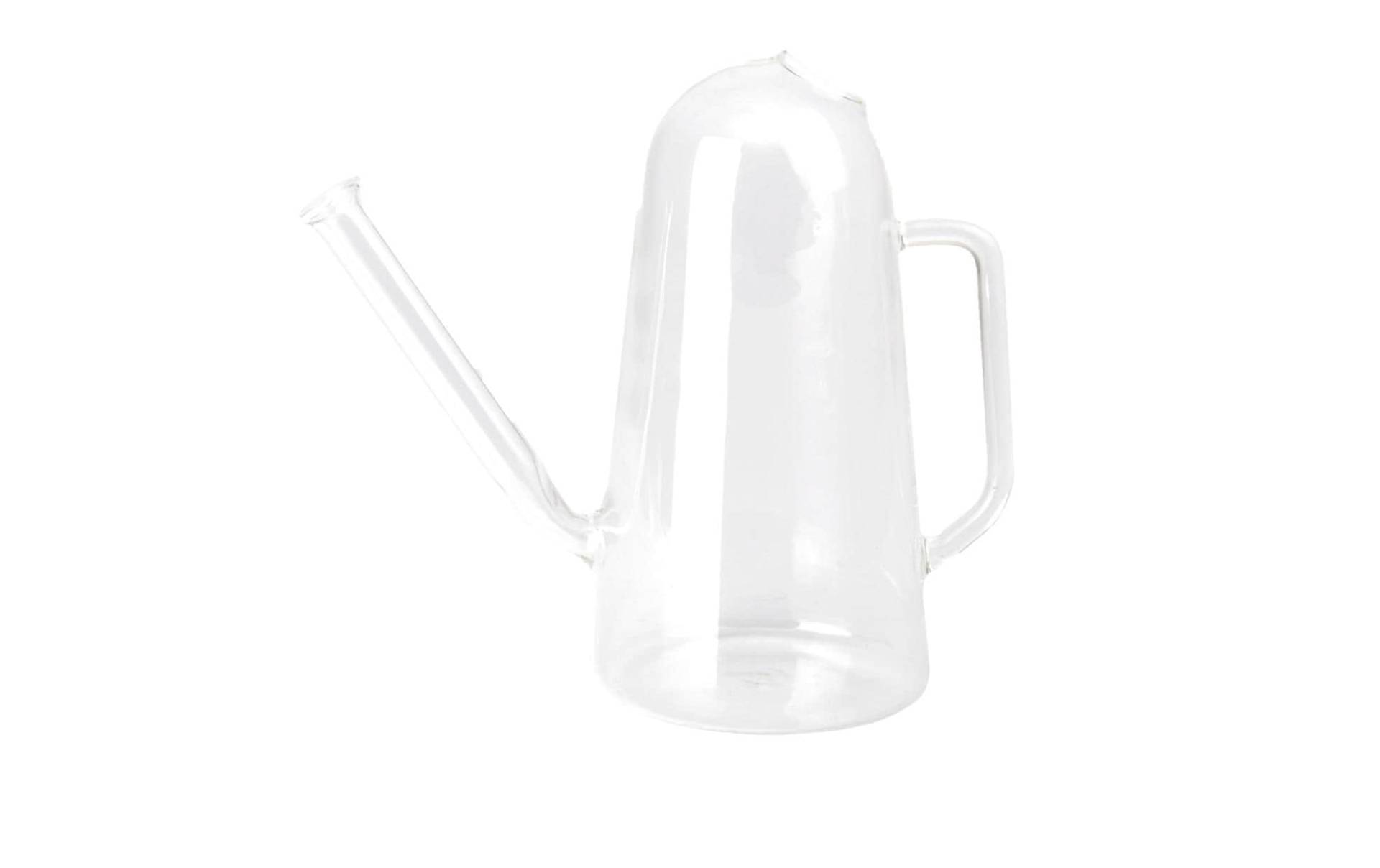 esschert design Giesskanne »Glas« esschert design Giesskanne »Glas« von esschert design
