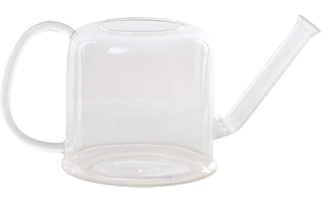 esschert design Giesskanne »Glas« esschert design Giesskanne »Glas« von esschert design