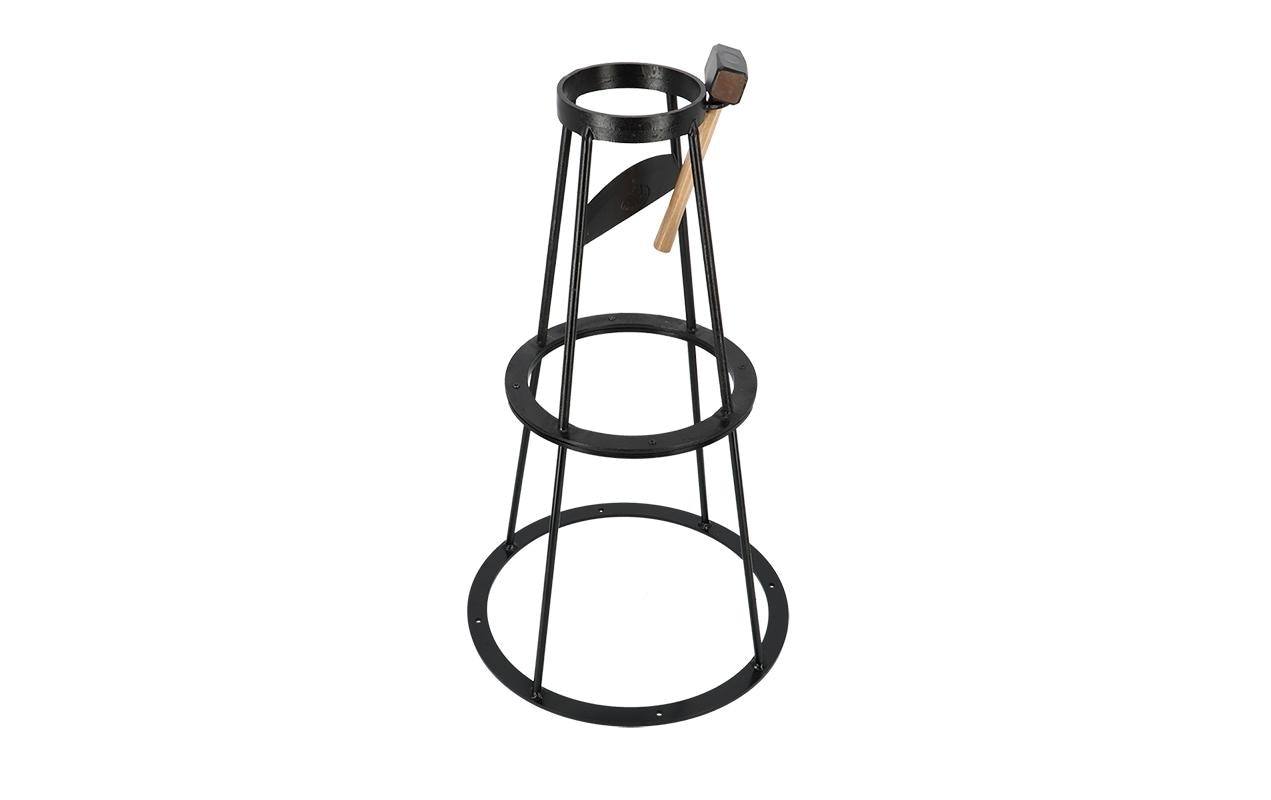 esschert design Holzspalter »Set L« esschert design Holzspalter »Set L« von esschert design