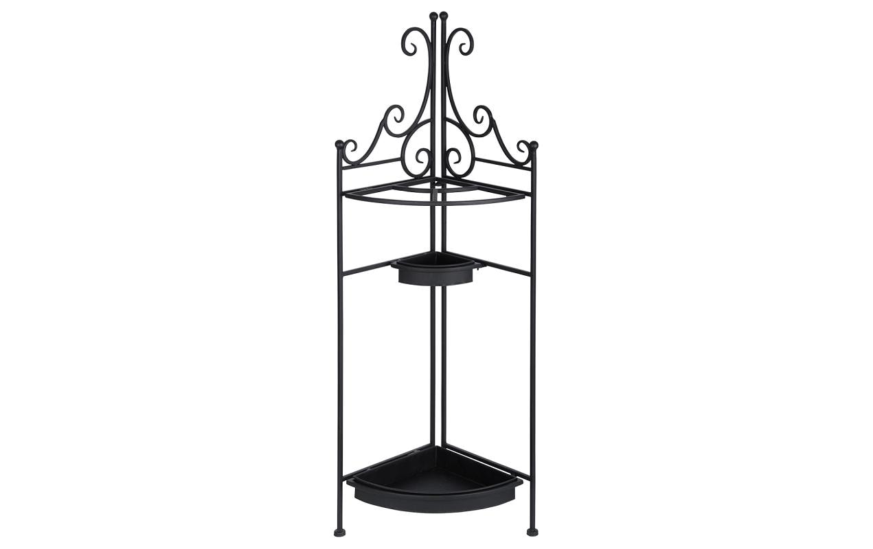 esschert design Schirmhalter »faltbar« esschert design Schirmhalter »faltbar« von esschert design