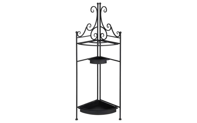 esschert design Schirmhalter »faltbar« von esschert design