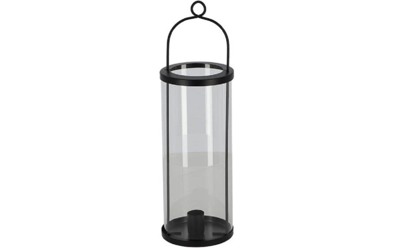esschert design Windlicht »45178 x 32.5 cm« esschert design Windlicht »45178 x 32.5 cm« von esschert design