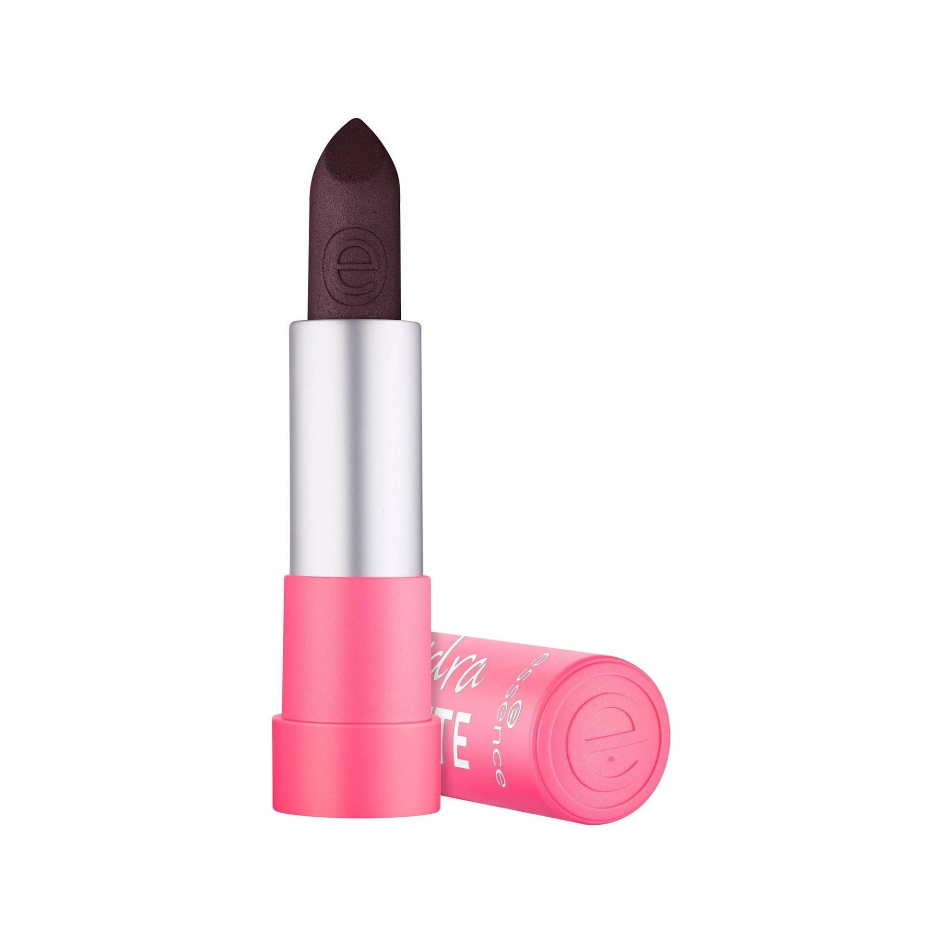 Hydra Matte Lipstick Damen  Everyberry's Darling 3.5 g von essence