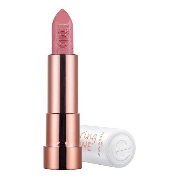 Vegan Collagen Lipstick Damen My Mind 3.5g von essence